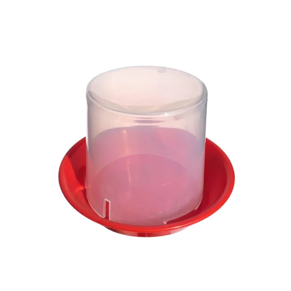 Chick Starter Drinker (12 oz) - Image 3