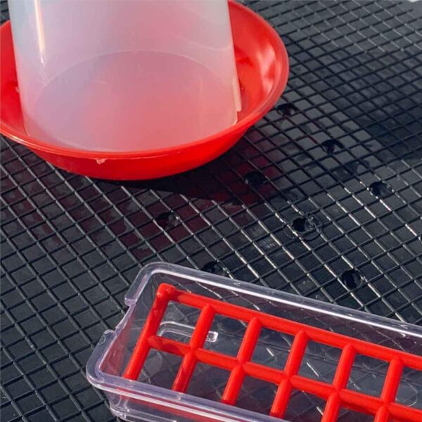 Chick Brooder Floor Mat - Image 3