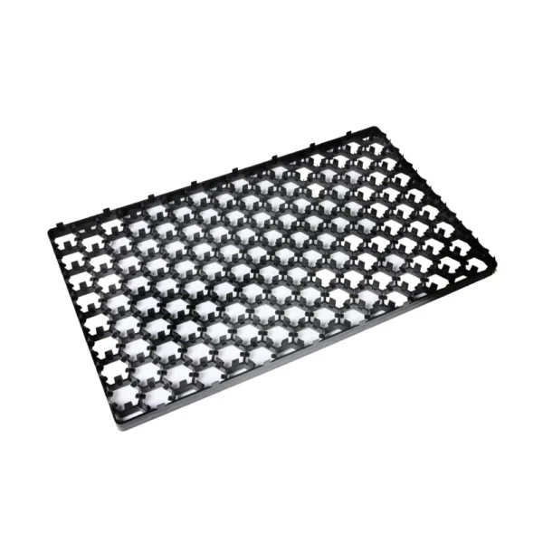 Egg Setter Tray - Chicken - 128 Eggs