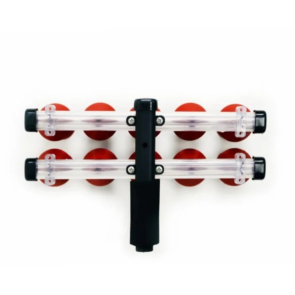 Vacuum Egg Lifter (10 Eggs) - Manual - Image 2