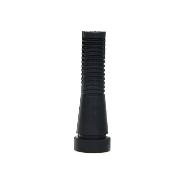 Chicken Feather Plucker - Large (3-4 Chickens) - Image 5