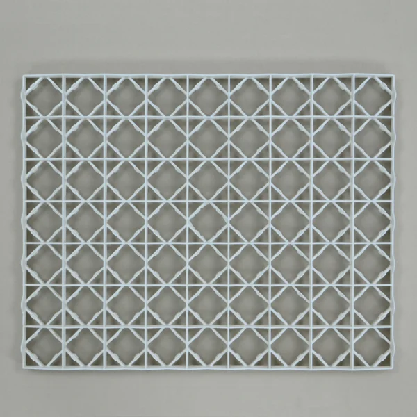 Egg Setter Tray - Chicken - 80 Eggs - Image 3